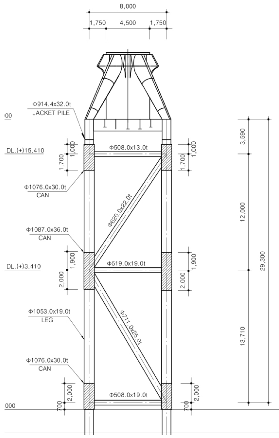 https://cdn.apub.kr/journalsite/sites/jcoseik/2022-035-02/N0040350204/images/Figure_jcoseik_35_02_04_F2.jpg