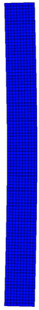 https://cdn.apub.kr/journalsite/sites/jcoseik/2022-035-03/N0040350301/images/Figure_jcoseik_35_03_01_T9-2.jpg