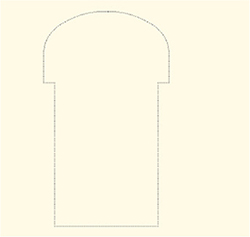 https://cdn.apub.kr/journalsite/sites/jcoseik/2022-035-03/N0040350306/images/Figure_jcoseik_35_03_06_T2-1.jpg