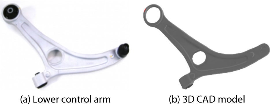 https://cdn.apub.kr/journalsite/sites/jcoseik/2022-035-03/N0040350307/images/Figure_jcoseik_35_03_07_F4.jpg