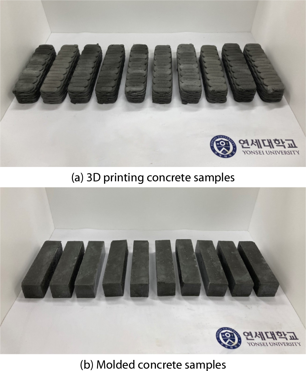 https://cdn.apub.kr/journalsite/sites/jcoseik/2022-035-04/N0040350404/images/Figure_jcoseik_35_04_04_F6.jpg