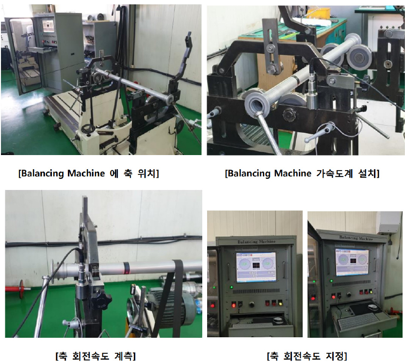 https://cdn.apub.kr/journalsite/sites/jcoseik/2022-035-04/N0040350406/images/Figure_jcoseik_35_04_06_F11.jpg