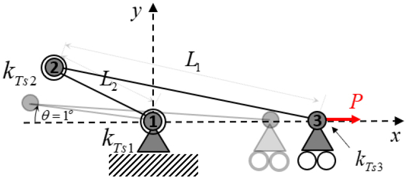 https://cdn.apub.kr/journalsite/sites/jcoseik/2023-036-03/N0040360306/images/Figure_jcoseik_36_03_06_F3.jpg