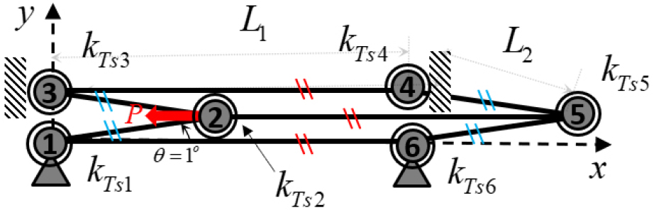 https://cdn.apub.kr/journalsite/sites/jcoseik/2023-036-03/N0040360306/images/Figure_jcoseik_36_03_06_F5.jpg