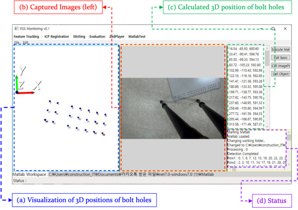 https://cdn.apub.kr/journalsite/sites/jcoseik/2024-037-03/N0040370303/images/Figure_jcoseik_37_03_03_F6.jpg