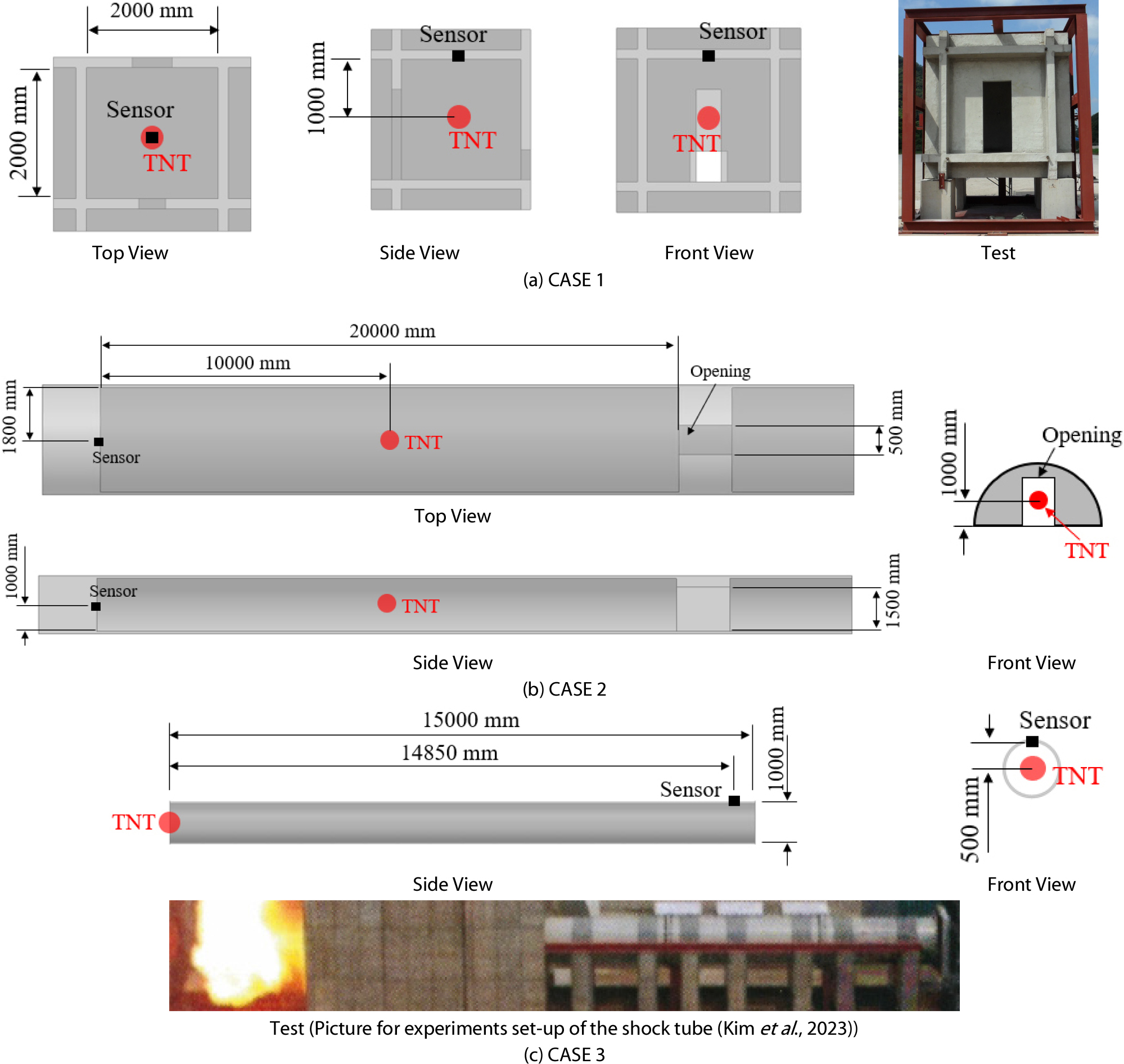 https://cdn.apub.kr/journalsite/sites/jcoseik/2025-038-01/N0040380101/images/Figure_jcoseik_38_01_01_F6.jpg