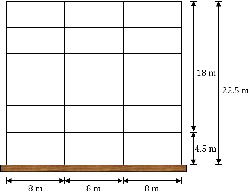 https://cdn.apub.kr/journalsite/sites/jcoseik/2025-038-01/N0040380104/images/Figure_jcoseik_38_01_04_F6.jpg