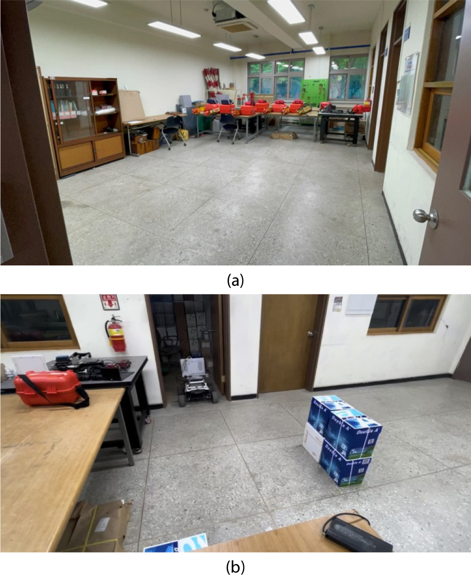 https://cdn.apub.kr/journalsite/sites/jcoseik/2025-038-02/N0040380202/images/Figure_jcoseik_38_02_02_F3.jpg