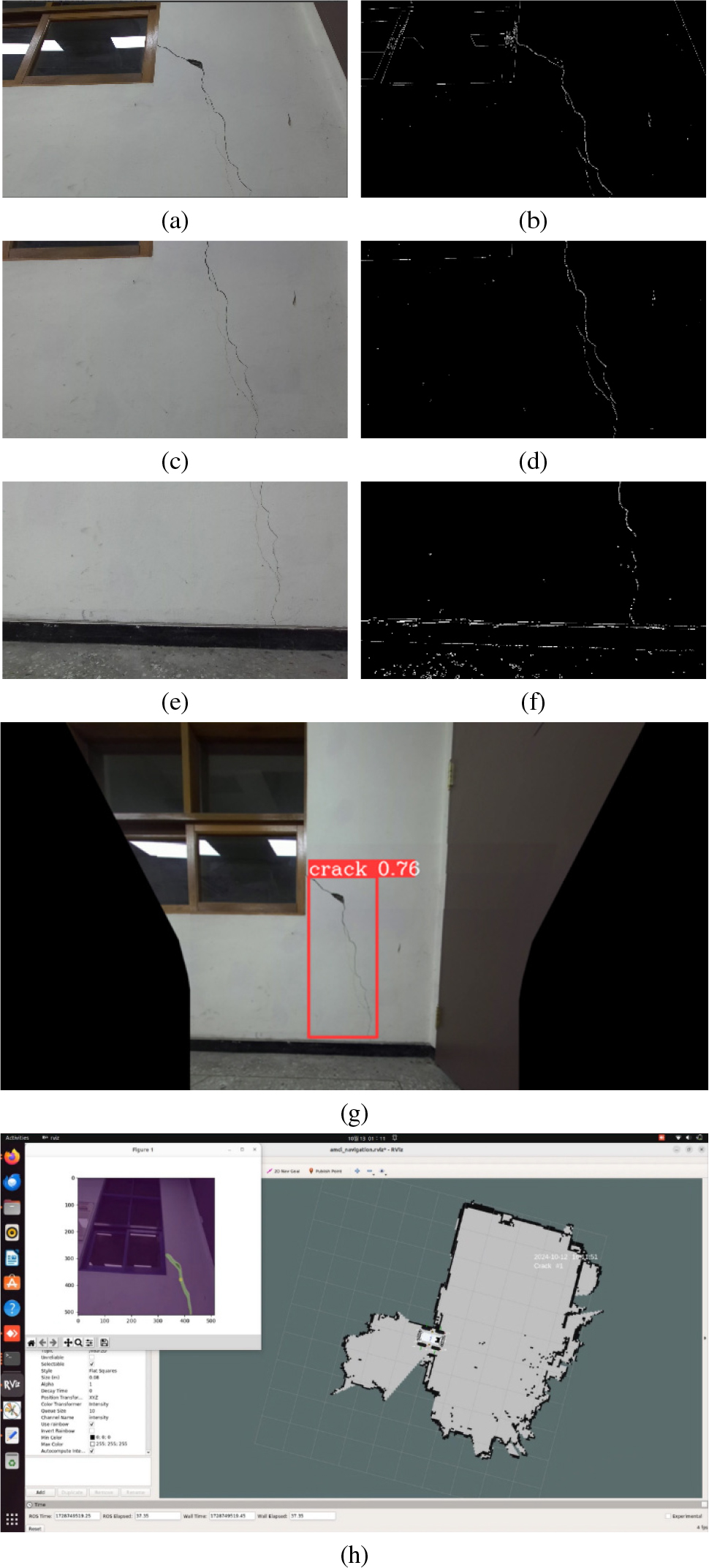 https://cdn.apub.kr/journalsite/sites/jcoseik/2025-038-02/N0040380202/images/Figure_jcoseik_38_02_02_F5.jpg