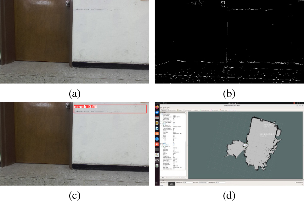 https://cdn.apub.kr/journalsite/sites/jcoseik/2025-038-02/N0040380202/images/Figure_jcoseik_38_02_02_F6.jpg