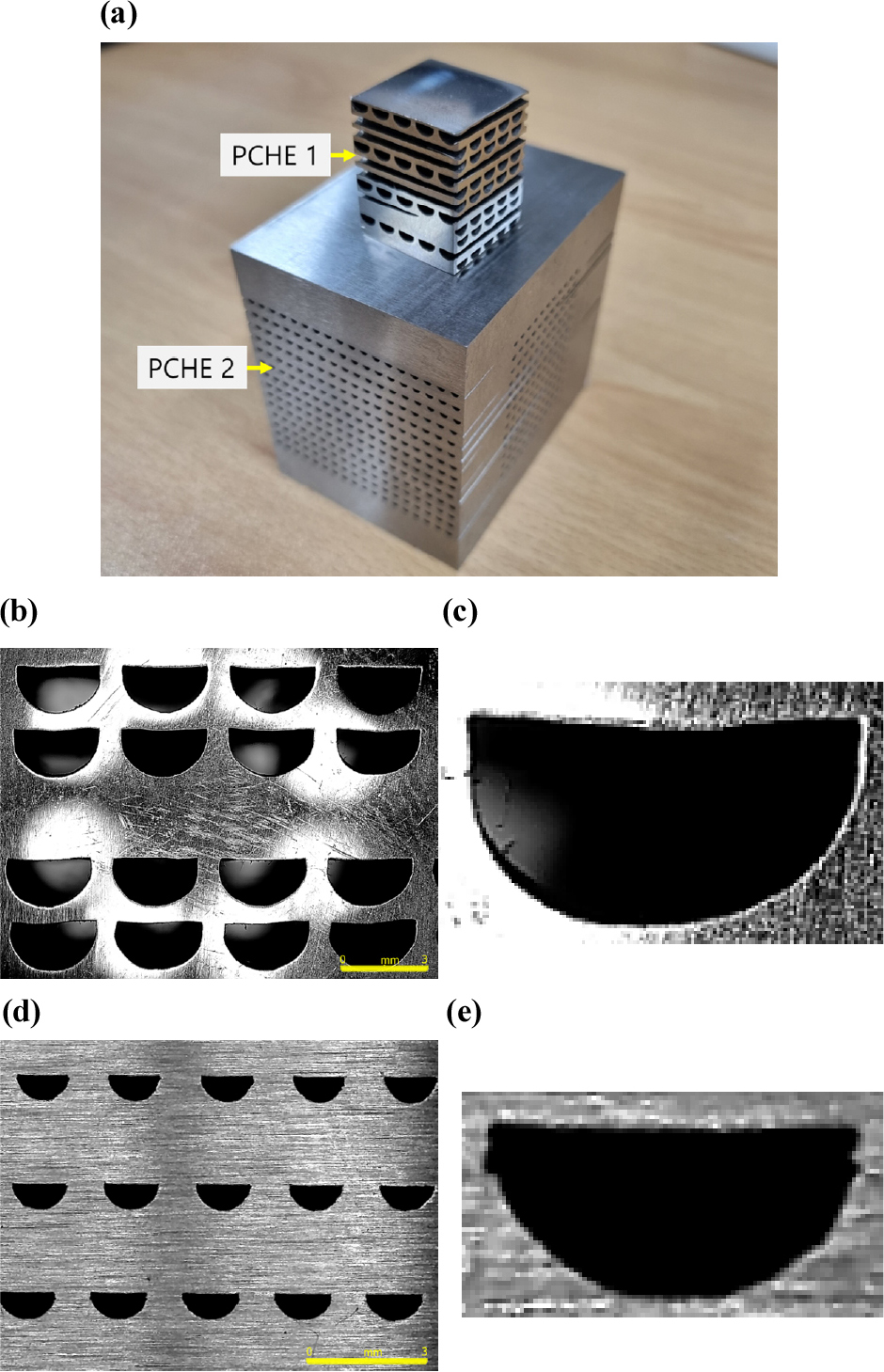 https://cdn.apub.kr/journalsite/sites/jcoseik/2025-038-02/N0040380203/images/Figure_jcoseik_38_02_03_F3.jpg