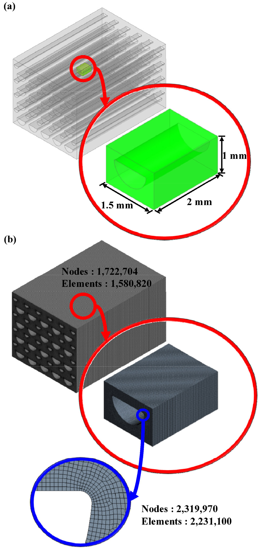 https://cdn.apub.kr/journalsite/sites/jcoseik/2025-038-02/N0040380203/images/Figure_jcoseik_38_02_03_F9.jpg