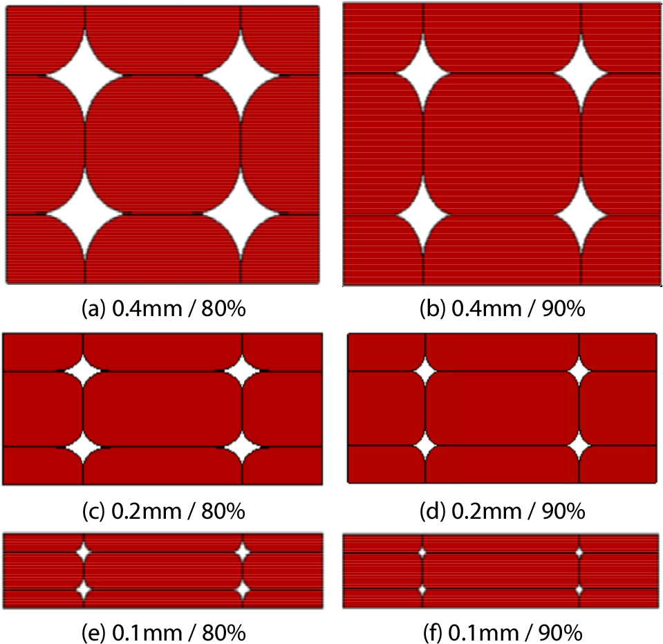 https://cdn.apub.kr/journalsite/sites/jcoseik/2025-038-02/N0040380208/images/Figure_jcoseik_38_02_08_F5.jpg