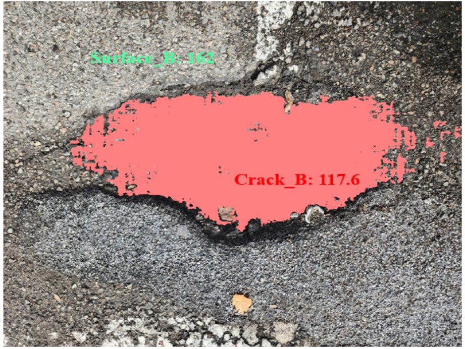 https://cdn.apub.kr/journalsite/sites/jcoseik/2025-038-03/N0040380301/images/Figure_jcoseik_38_03_01_F6.jpg