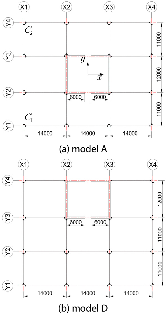 https://cdn.apub.kr/journalsite/sites/jcoseik/2025-038-03/N0040380308/images/Figure_jcoseik_38_03_08_F4.jpg