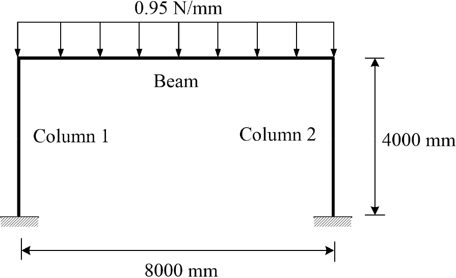 https://cdn.apub.kr/journalsite/sites/jcoseik/2026-039-02/N0040390201/images/Figure_jcoseik_39_02_01_F4.jpg