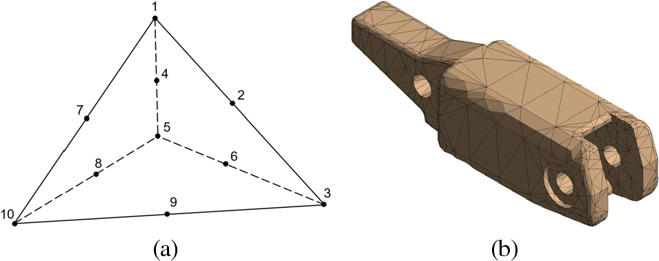 https://cdn.apub.kr/journalsite/sites/jcoseik/2026-039-02/N0040390202/images/Figure_jcoseik_39_02_02_F4.jpg
