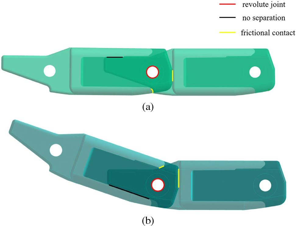 https://cdn.apub.kr/journalsite/sites/jcoseik/2026-039-02/N0040390202/images/Figure_jcoseik_39_02_02_F6.jpg