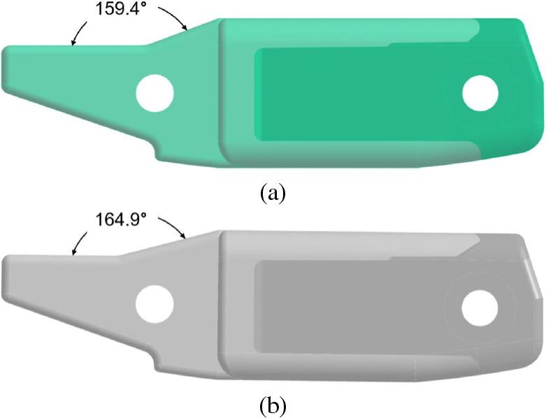 https://cdn.apub.kr/journalsite/sites/jcoseik/2026-039-02/N0040390202/images/Figure_jcoseik_39_02_02_F8.jpg