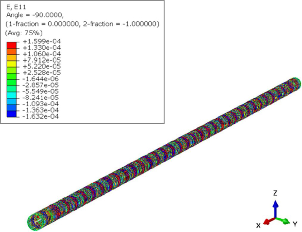 https://cdn.apub.kr/journalsite/sites/jcoseik/2026-039-03/N0040390302/images/Figure_jcoseik_39_03_02_F4.jpg