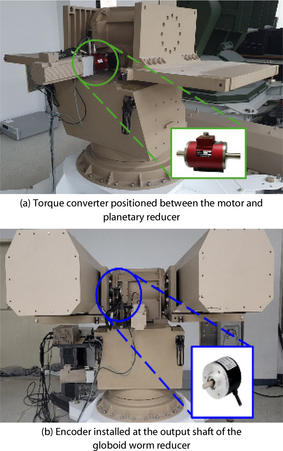 https://cdn.apub.kr/journalsite/sites/jcoseik/2026-039-03/N0040390304/images/Figure_jcoseik_39_03_04_F5.jpg