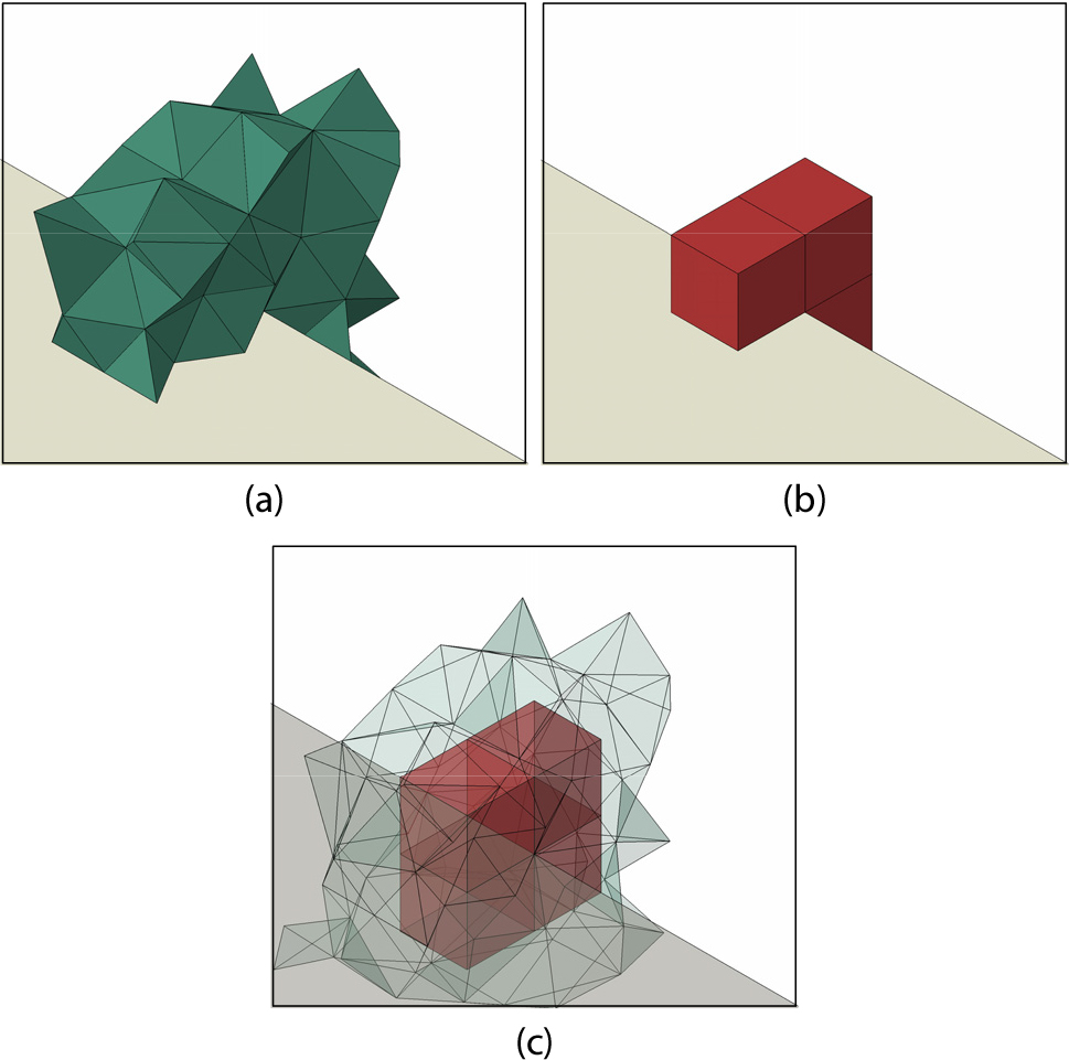 https://cdn.apub.kr/journalsite/sites/jcoseik/2026-039-03/N0040390307/images/Figure_jcoseik_39_03_07_F1.jpg