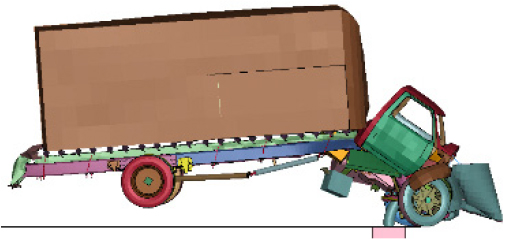 https://cdn.apub.kr/journalsite/sites/jcoseik/2026-039-04/N0040390401/images/Figure_jcoseik_39_04_01_T4-7.jpg
