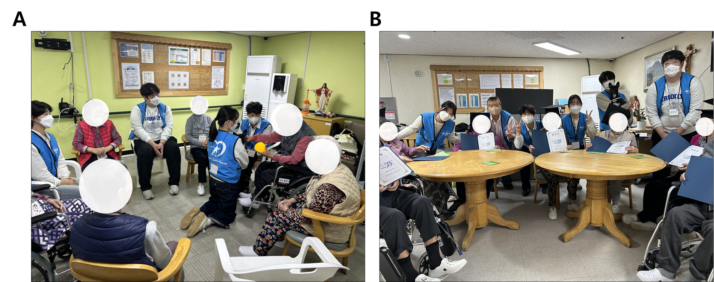 https://cdn.apub.kr/journalsite/sites/jhas/2025-001-02/N0690010201/images/jhas_01_02_01_F1.jpg