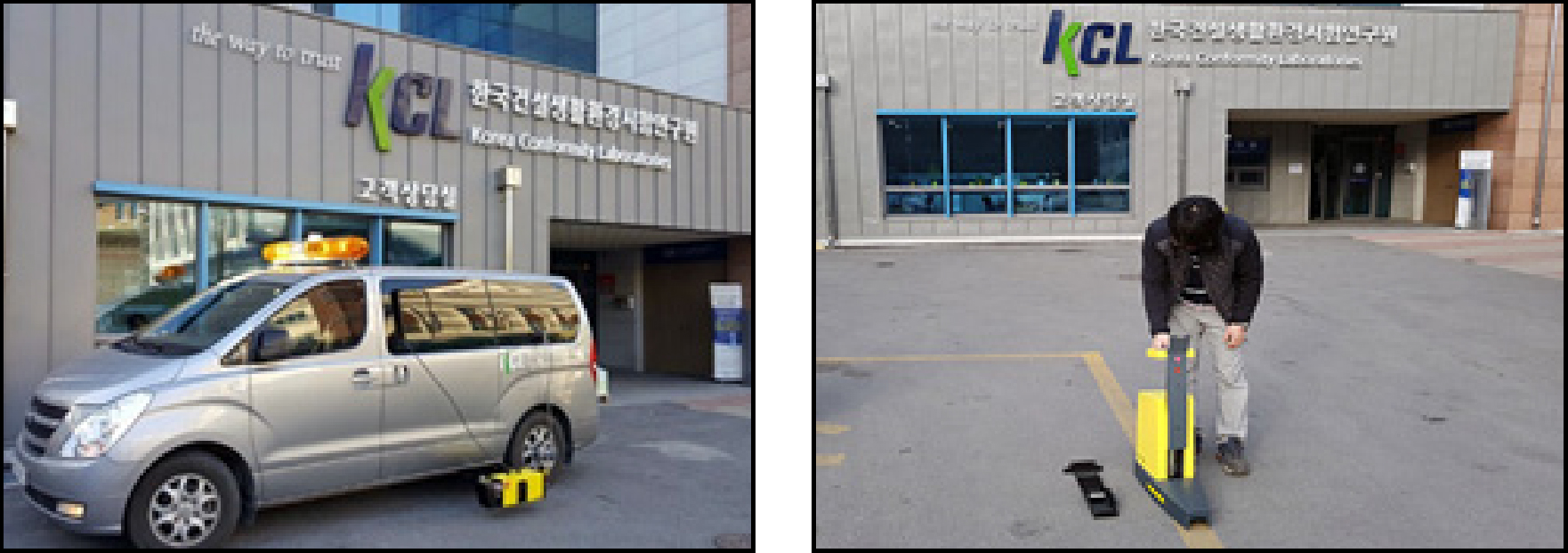 https://cdn.apub.kr/journalsite/sites/jkai/2022-012-01/N0850120103/images/jkai_12_01_03_F4.jpg