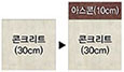 https://cdn.apub.kr/journalsite/sites/jkai/2022-012-01/N0850120106/images/jkai_12_01_06_T8_1.jpg