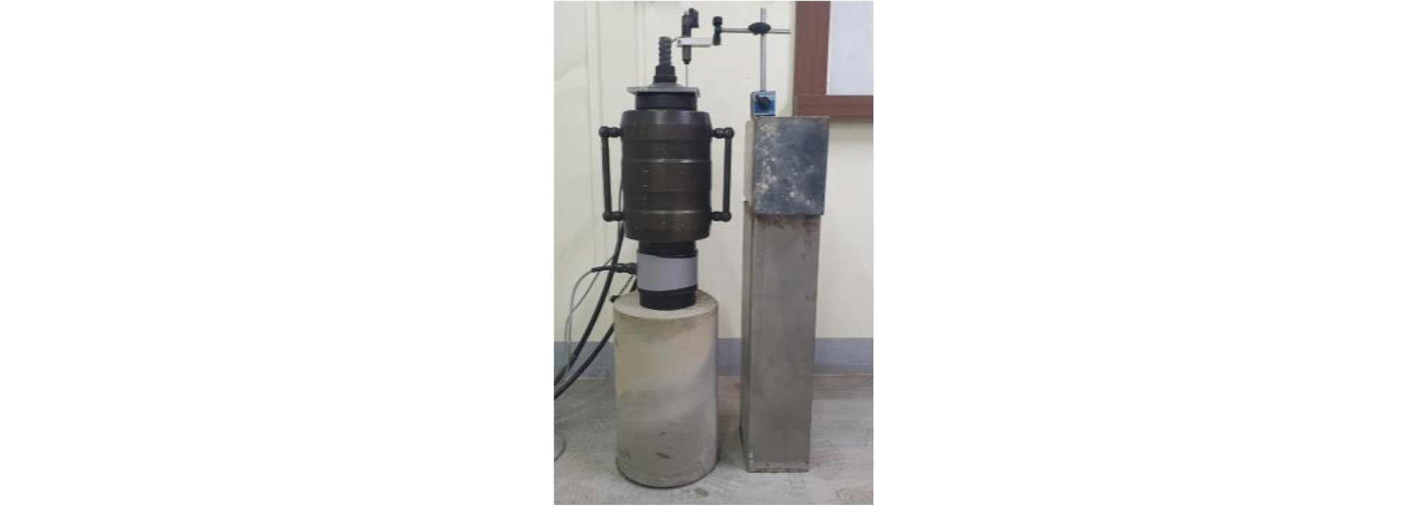 https://cdn.apub.kr/journalsite/sites/jkges/2023-024-04/N0480240402/images/kges_24_04_02_F10.jpg