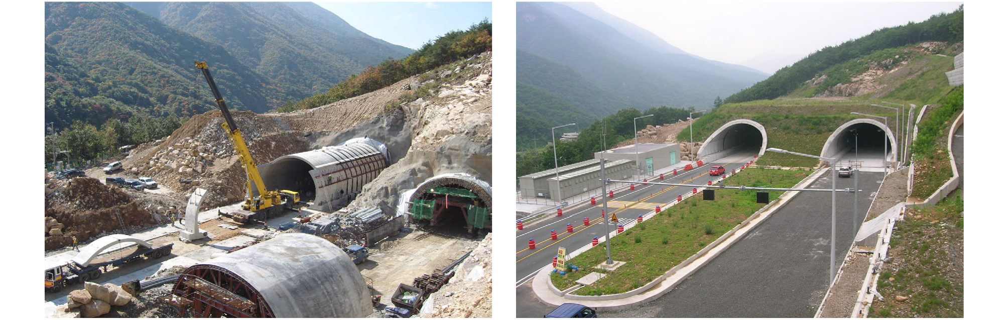 https://cdn.apub.kr/journalsite/sites/jkges/2023-024-12/N0480241202/images/kges_24_12_02_F2.jpg