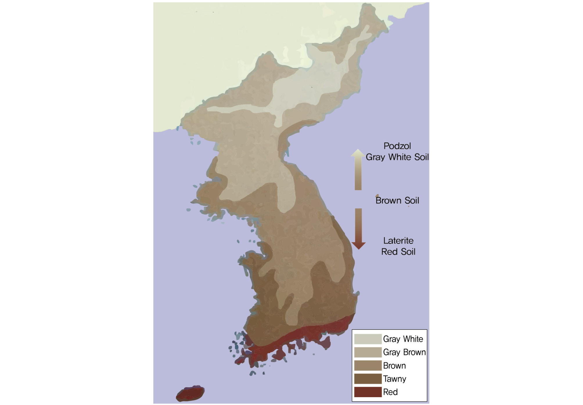 https://cdn.apub.kr/journalsite/sites/jkges/2024-025-05/N0480250503/images/kges_25_05_03_F1.jpg
