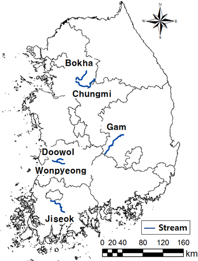 https://cdn.apub.kr/journalsite/sites/jksae/2019-061-04/N0740610402/images/PIC6633.png