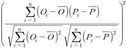 https://cdn.apub.kr/journalsite/sites/jksae/2019-061-04/N0740610402/images/PIC6692.png