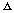 https://cdn.apub.kr/journalsite/sites/jksae/2019-061-04/N0740610403/images/PIC662A.gif