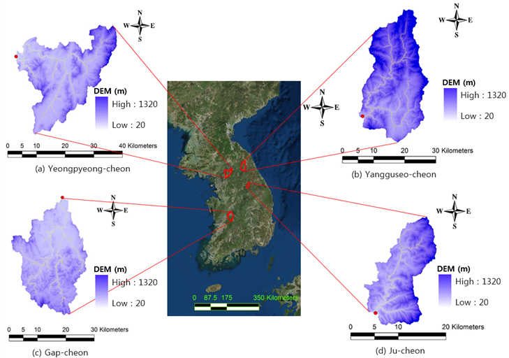 https://cdn.apub.kr/journalsite/sites/jksae/2019-061-04/N0740610404/images/PIC467B.png