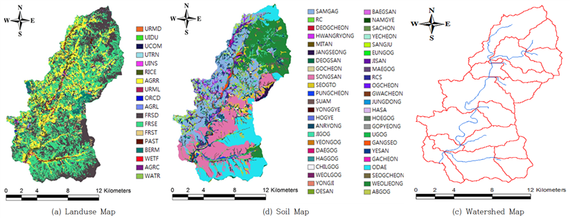 https://cdn.apub.kr/journalsite/sites/jksae/2019-061-04/N0740610404/images/PIC4796.png