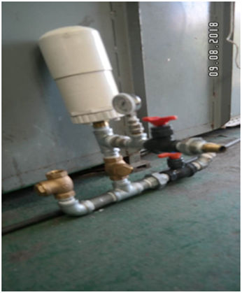 https://cdn.apub.kr/journalsite/sites/jksae/2019-061-04/N0740610406/images/PIC6F5A.png