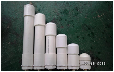 https://cdn.apub.kr/journalsite/sites/jksae/2019-061-04/N0740610406/images/PIC6F7A.png