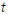 https://cdn.apub.kr/journalsite/sites/jksae/2019-061-04/N0740610408/images/PIC140D.gif