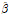 https://cdn.apub.kr/journalsite/sites/jksae/2019-061-04/N0740610408/images/PIC866.gif