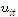 https://cdn.apub.kr/journalsite/sites/jksae/2019-061-04/N0740610408/images/PIC962.gif