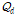 https://cdn.apub.kr/journalsite/sites/jksae/2019-061-04/N0740610409/images/PIC9FCF.gif