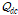 https://cdn.apub.kr/journalsite/sites/jksae/2019-061-04/N0740610409/images/PICA7A1.gif