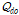 https://cdn.apub.kr/journalsite/sites/jksae/2019-061-04/N0740610409/images/PICA85E.gif