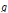 https://cdn.apub.kr/journalsite/sites/jksae/2019-061-04/N0740610409/images/PICAD8B.gif