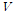 https://cdn.apub.kr/journalsite/sites/jksae/2019-061-04/N0740610409/images/PICAE87.gif