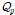 https://cdn.apub.kr/journalsite/sites/jksae/2019-061-04/N0740610409/images/PICB0CE.gif
