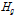 https://cdn.apub.kr/journalsite/sites/jksae/2019-061-04/N0740610409/images/PICB229.gif